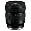 Tamron 20-40mm F/2.8 Di III...