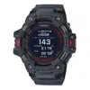 CASIO G-Shock Digital 'Black...