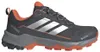 adidas Men's terrex Skychaser...