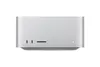 Mac Studio 512 Go SSD 32 Go...