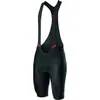 Castelli Competizione Bib...