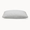 Leesa Premium Latex Pillow,...