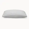 Leesa Premium Latex Pillow,...