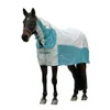 Kool Coat Cotton Airstream II...