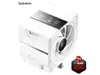 Sudokoo SK700V White AM5 CPU...
