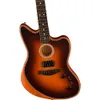 Fender Acoustasonic Player...