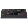 Line 6 HX Stomp XL Effects...