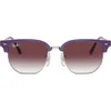 Ray-Ban Kids' Junior New...