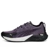 (WMNS) PUMA Fast-Trac Nitro...