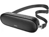 Tribit XSound Mega Portable...