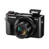 Canon PowerShot G7 X Mark II...