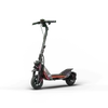 Segway - ZT3 Pro Kick Scooter...