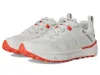 Columbia Facet 75 Outdry...