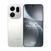 Smartphone Oppo Find X9 Pro...