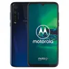Smartphone Motorola Moto G8...