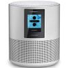 Bose Home Speaker 500: Smart...