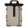 WANDRD PRVKE Lite 11L...