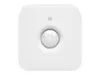 Philips Hue Motion Sensor
