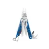 LEATHERMAN Signal 19-in-1...