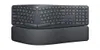 Logitech Ergo K860 Wireless... Logitech Ergo K860 Wireless...