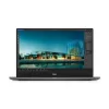 Dell Precision 5540 Touch -...