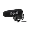 Rode VideoMic Pro R...