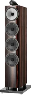 Bowers & Wilkins - 702 S3...