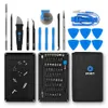 iFixit Pro Tech Toolkit -...