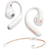 Soundcore By Anker AeroFit...