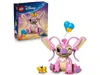 LEGO Disney 43257 Angel...