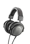 beyerdynamic - T5 Stereo...