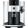 JURA E8 Automatic Coffee...