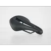 Trek Verse Short Comp Bike...