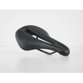 Verse Short Comp Bike Saddle