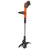 BLACK+DECKER 20V MAX Cordless...