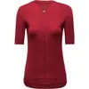 GOREWEAR Distance Jersey -...