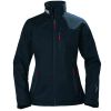 Helly Hansen Women's Crew...