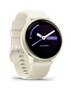Garmin Vivoactive 6 Watch -...