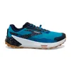 Men's Brooks Catamount 2