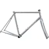 Ritchey | Road Logic...