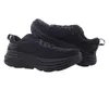 Hoka Men's Bondi 8...