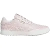 adidas Women's Adicross Retro...
