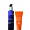Institut Esthederm Intensive...