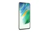 SAMSUNG Galaxy S21 Fe G990...