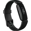 FITBIT Inspire 2 - Bracelet...
