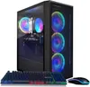 STGAubron - Gaming PC...