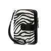 BEAFUP Women's Wallet,RFID...