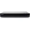 Panasonic DP-UB420 4K Ultra...