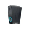 Wyze Video Doorbell v2 Wedge...