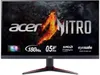 Acer Nitro VG240Y S3 24'...